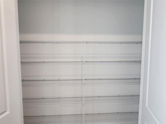 633 Stickley Oak Way, Woodstock, GA 30189