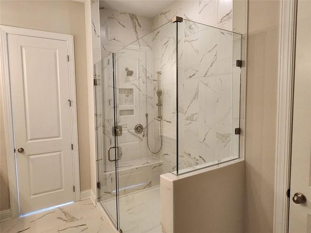 633 Stickley Oak Way, Woodstock, GA 30189