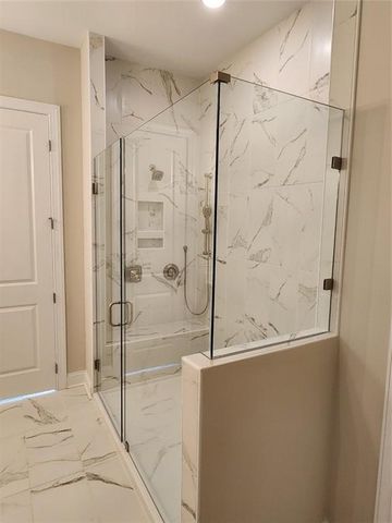 633 Stickley Oak Way, Woodstock, GA 30189