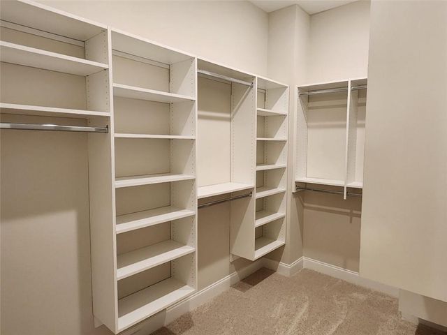 633 Stickley Oak Way, Woodstock, GA 30189