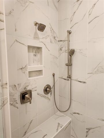 633 Stickley Oak Way, Woodstock, GA 30189