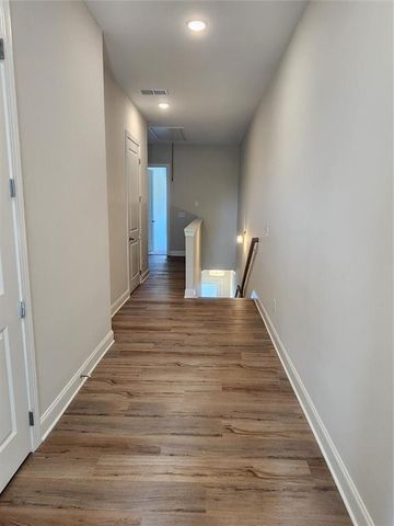 633 Stickley Oak Way, Woodstock, GA 30189