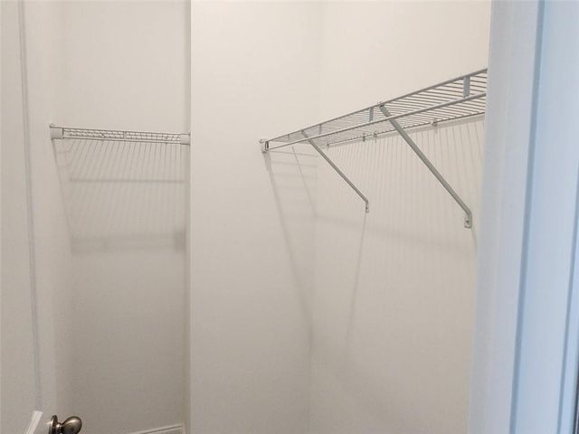 633 Stickley Oak Way, Woodstock, GA 30189