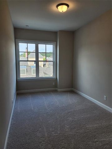 633 Stickley Oak Way, Woodstock, GA 30189