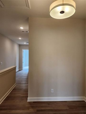 633 Stickley Oak Way, Woodstock, GA 30189