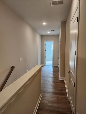 633 Stickley Oak Way, Woodstock, GA 30189