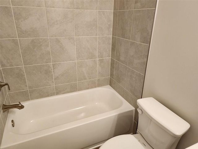 633 Stickley Oak Way, Woodstock, GA 30189