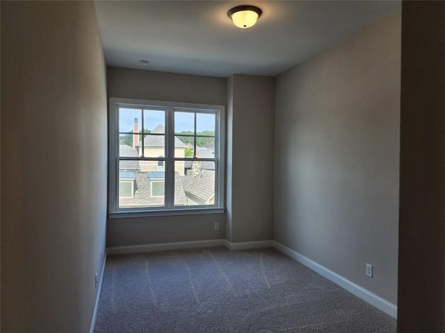 633 Stickley Oak Way, Woodstock, GA 30189