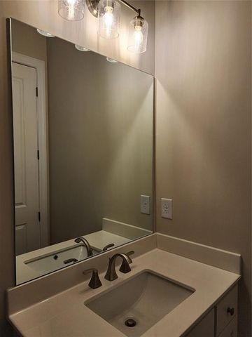 633 Stickley Oak Way, Woodstock, GA 30189