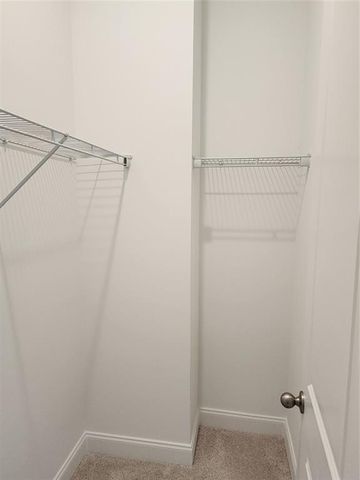 633 Stickley Oak Way, Woodstock, GA 30189