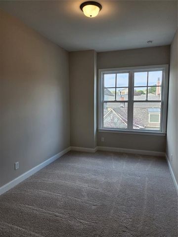 633 Stickley Oak Way, Woodstock, GA 30189