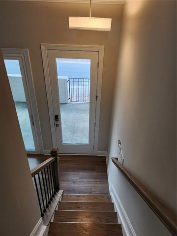 633 Stickley Oak Way, Woodstock, GA 30189