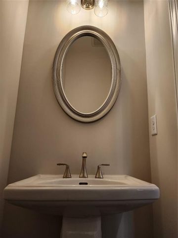 633 Stickley Oak Way, Woodstock, GA 30189