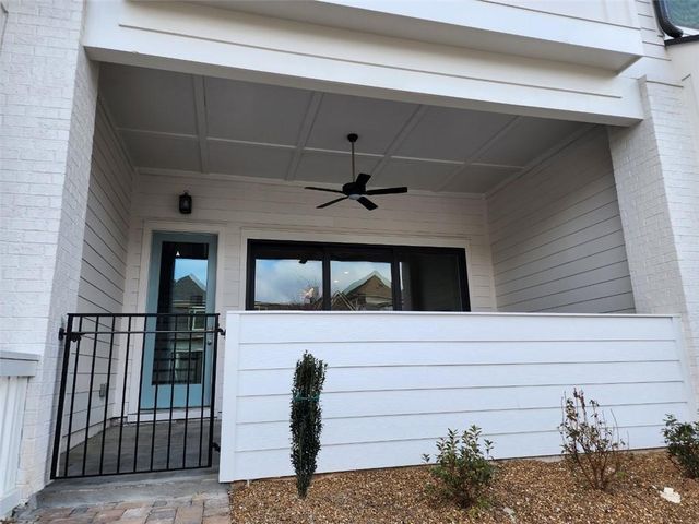 633 Stickley Oak Way, Woodstock, GA 30189