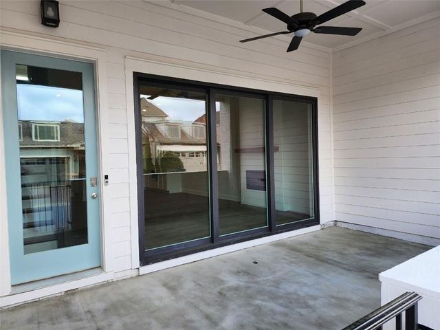 633 Stickley Oak Way, Woodstock, GA 30189