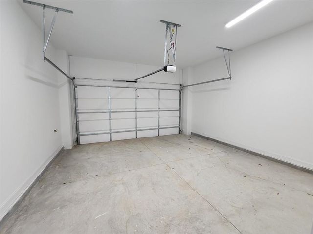 633 Stickley Oak Way, Woodstock, GA 30189