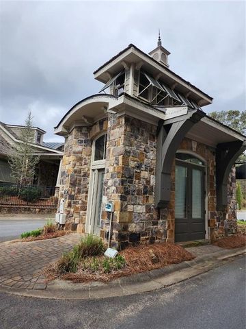 633 Stickley Oak Way, Woodstock, GA 30189