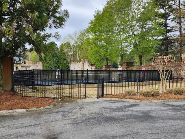 633 Stickley Oak Way, Woodstock, GA 30189