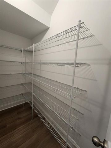 633 Stickley Oak Way, Woodstock, GA 30189