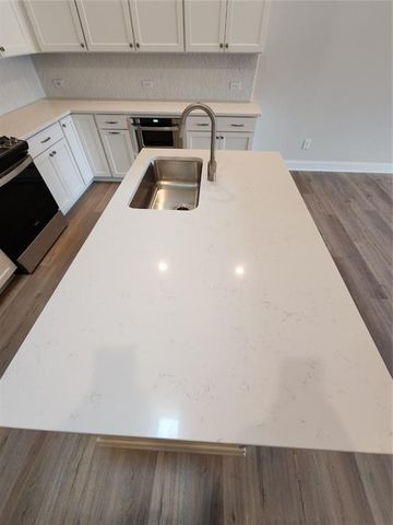 633 Stickley Oak Way, Woodstock, GA 30189