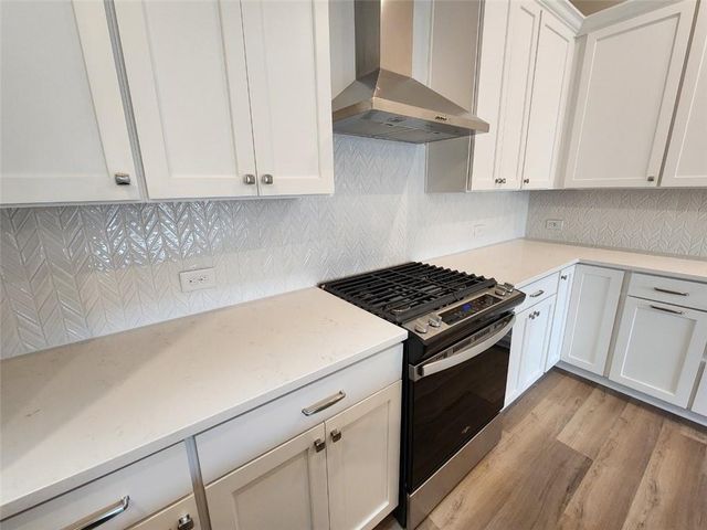 633 Stickley Oak Way, Woodstock, GA 30189