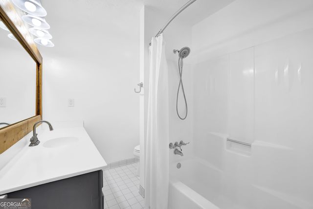3956 Viewpoint Court, Marietta, GA 30066