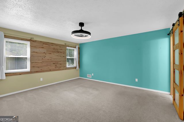 3956 Viewpoint Court, Marietta, GA 30066