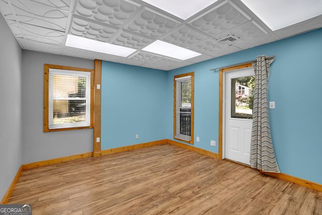 3956 Viewpoint Court, Marietta, GA 30066