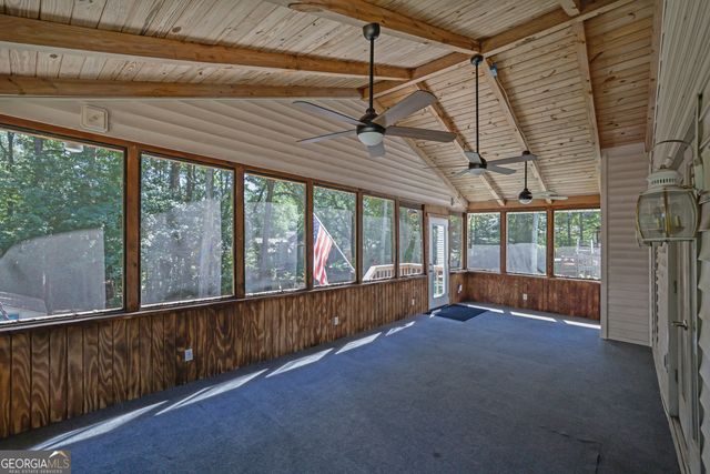 3956 Viewpoint Court, Marietta, GA 30066