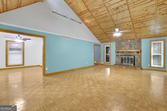 3956 Viewpoint Court, Marietta, GA 30066
