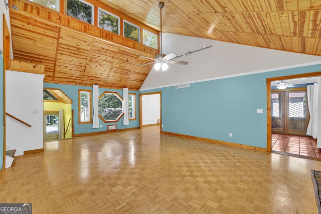 3956 Viewpoint Court, Marietta, GA 30066