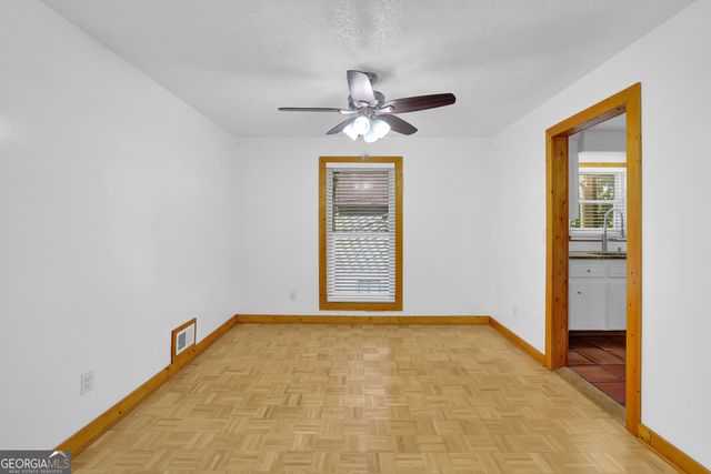 3956 Viewpoint Court, Marietta, GA 30066