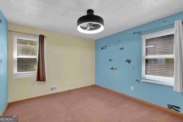 3956 Viewpoint Court, Marietta, GA 30066