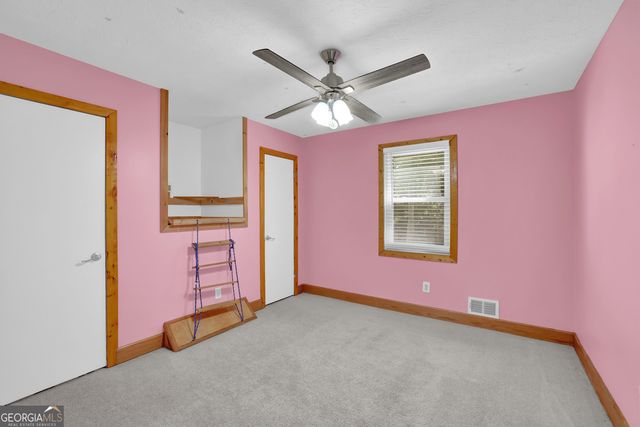 3956 Viewpoint Court, Marietta, GA 30066