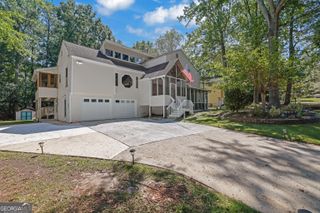 3956 Viewpoint Court, Marietta, GA 30066