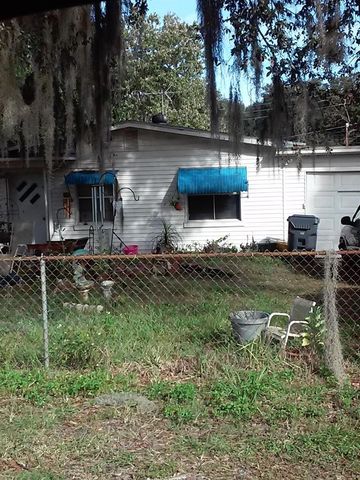 2607 SMITHTOWN DRIVE, Lakeland, FL 33801