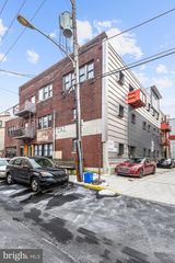 144-50 W LAUREL ST, Philadelphia, PA 19123