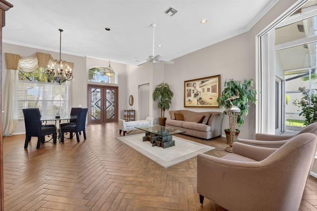 7622 Northport Drive, Boynton Beach, FL 33472