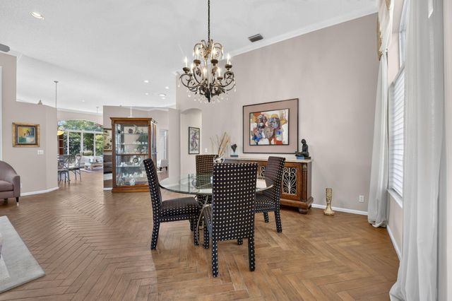 7622 Northport Drive, Boynton Beach, FL 33472