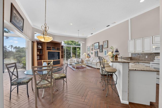 7622 Northport Drive, Boynton Beach, FL 33472