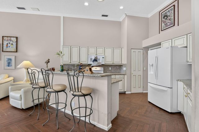 7622 Northport Drive, Boynton Beach, FL 33472