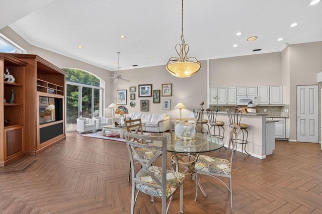 7622 Northport Drive, Boynton Beach, FL 33472