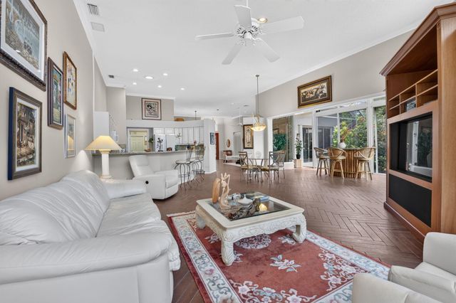 7622 Northport Drive, Boynton Beach, FL 33472