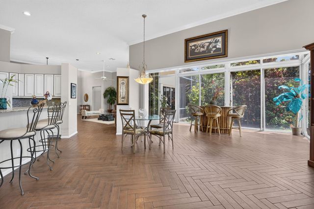 7622 Northport Drive, Boynton Beach, FL 33472