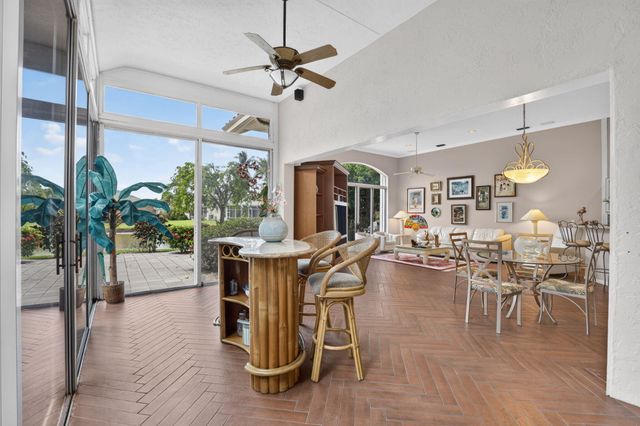 7622 Northport Drive, Boynton Beach, FL 33472