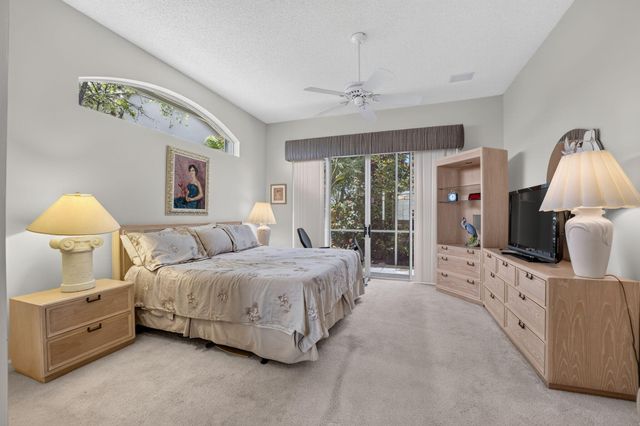 7622 Northport Drive, Boynton Beach, FL 33472
