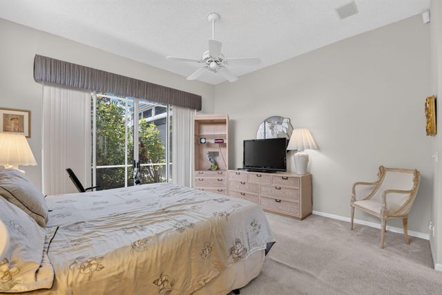 7622 Northport Drive, Boynton Beach, FL 33472