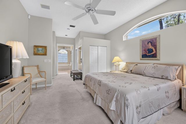 7622 Northport Drive, Boynton Beach, FL 33472