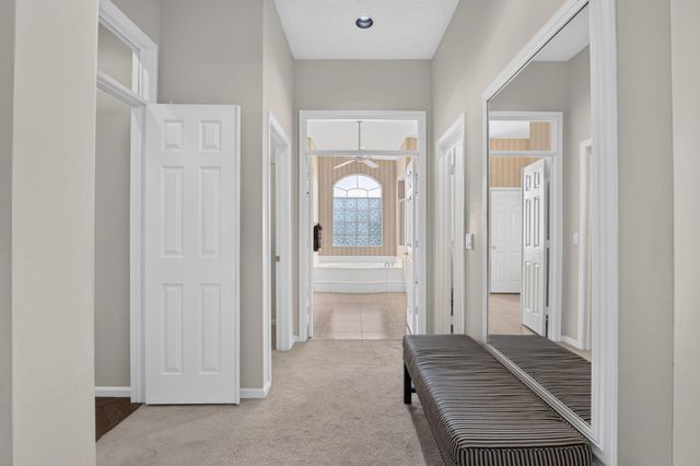 7622 Northport Drive, Boynton Beach, FL 33472