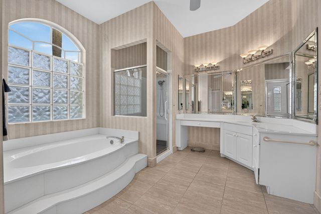 7622 Northport Drive, Boynton Beach, FL 33472